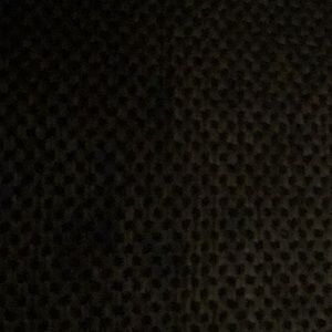 Meet your Posher, Kai